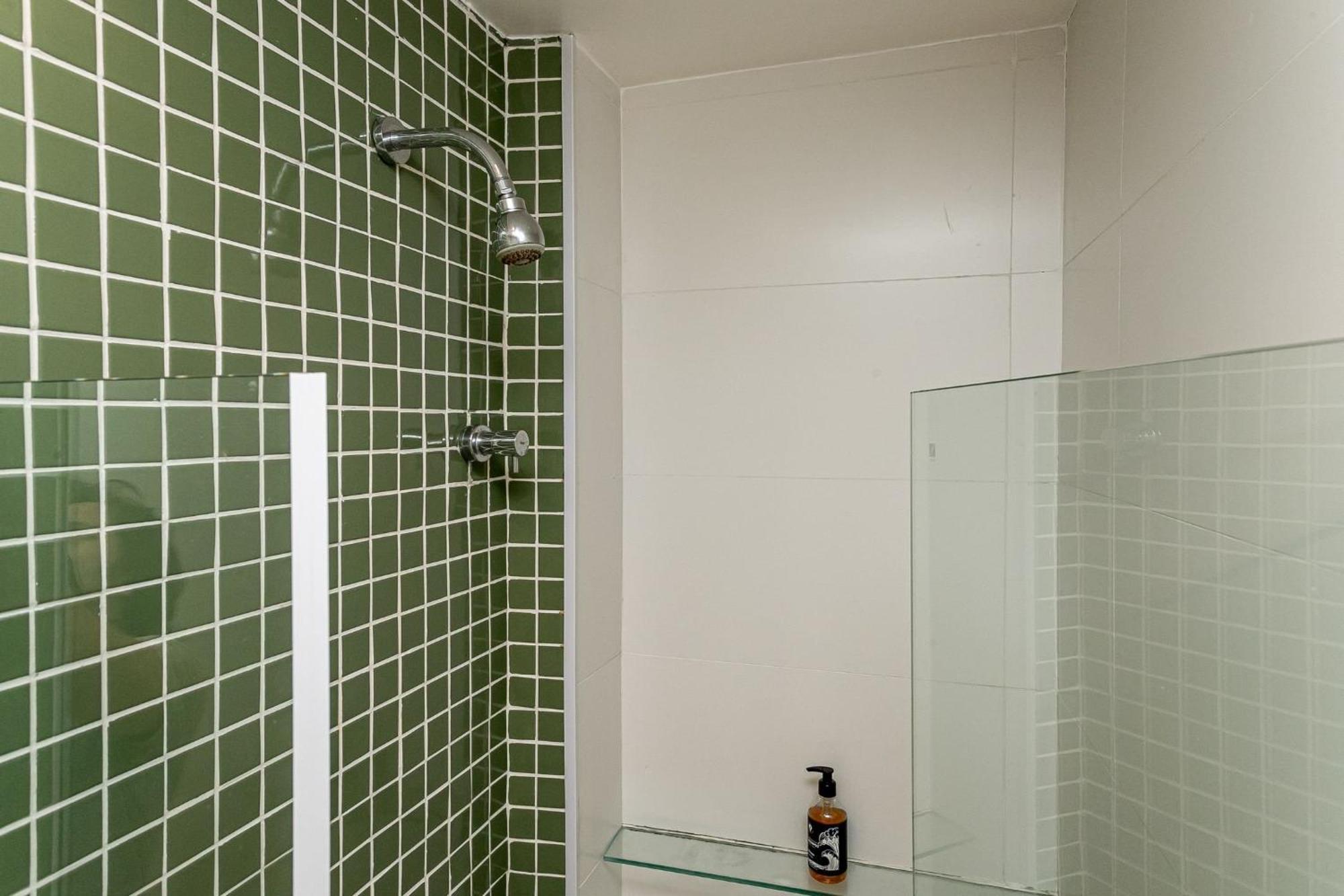 2qtos A 550m Da Do Leblon | Hc 762/201 Apartamento *